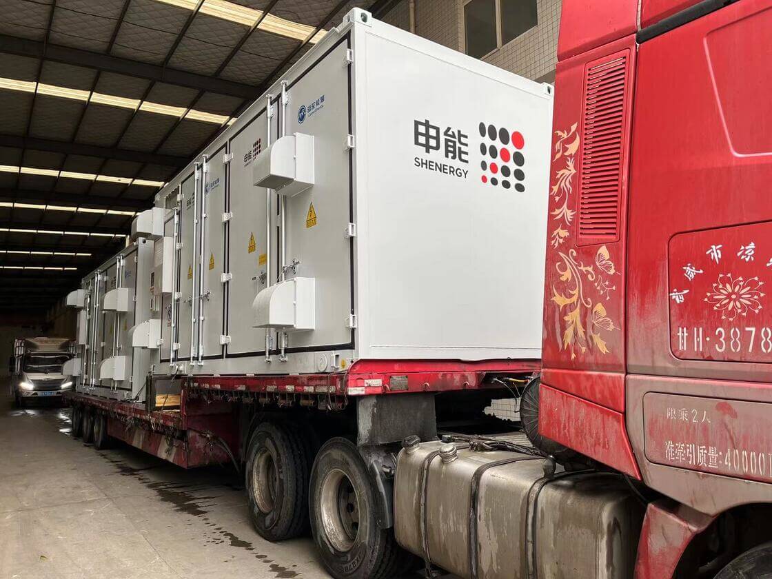 微信图片_20240126171811(1).jpg