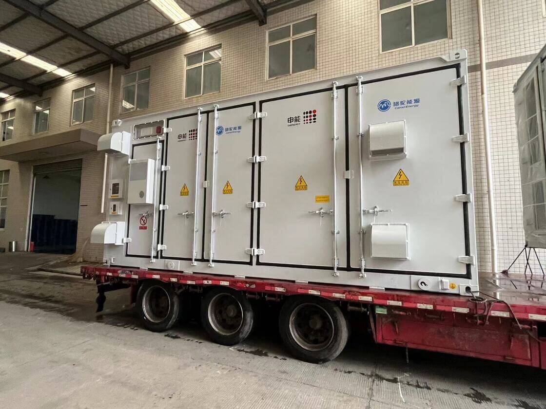 微信图片_20240126171818(1).jpg