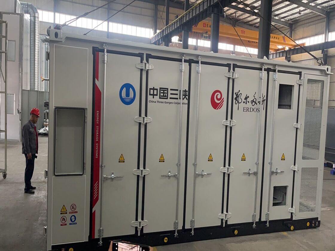 微信图片_20240727105304.jpg