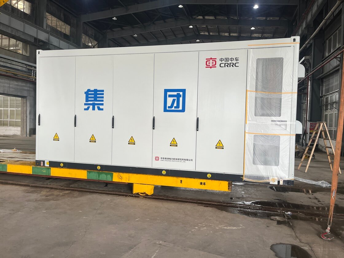 钦南