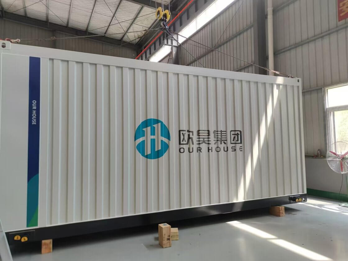 微信图片_20240817095650(1).jpg