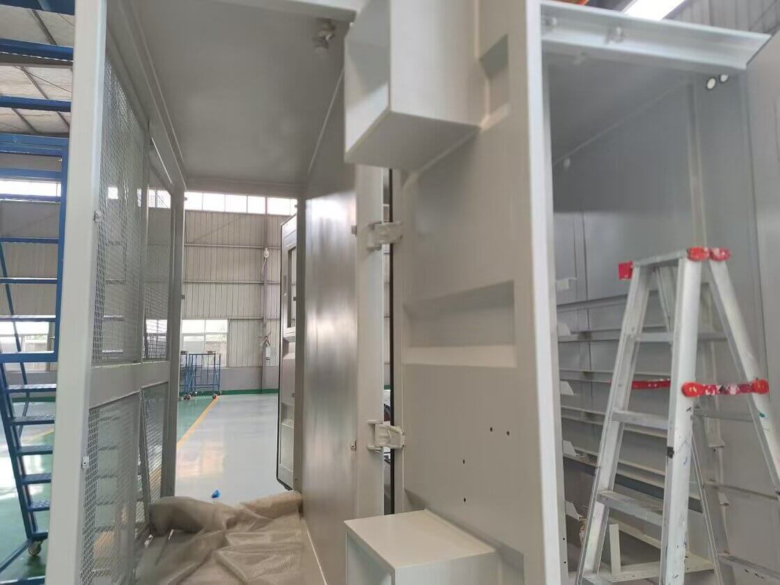 中能建4.jpg